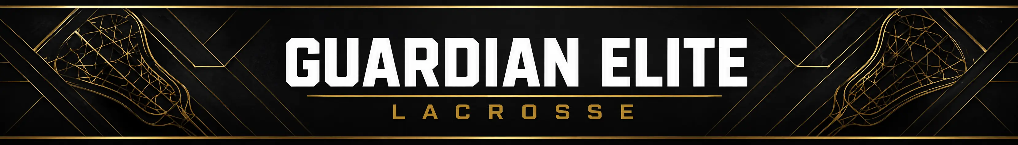 Guardian Elite Lacrosse